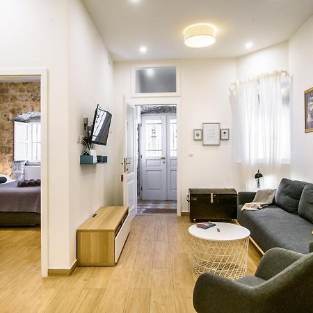 Hidden Gem Old Town Apartment By Duhomes Dubrovnik Eksteriør bilde